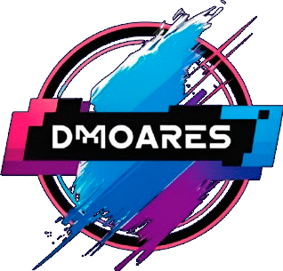 DMoares